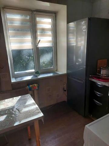 Богдана Хмельницького просп. (Героїв Сталінграда), 131