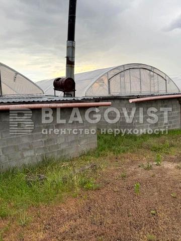 Мирча, Бучанський, Київська область 300000 USD