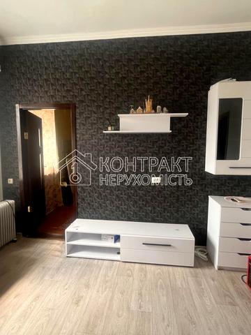 Білостоцький пров., 6-А