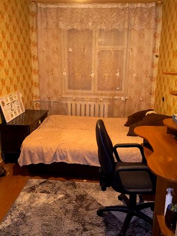 Владислава Зубенка вул. (Тимурівців), 38
