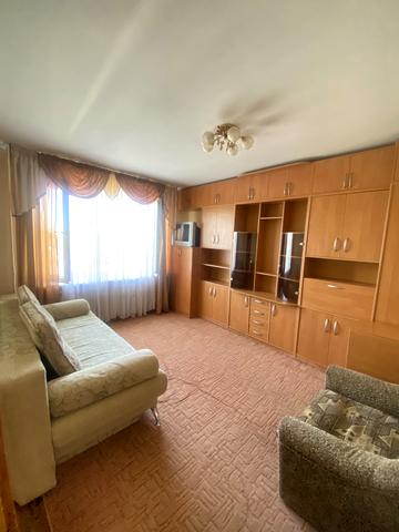 Володимира Великого вул. (Артема), 61