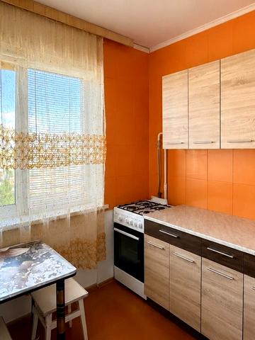 Вахтанга Кікабідзе вул. (Булгакова), 2
