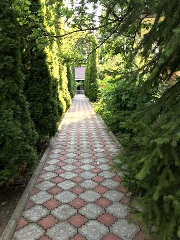 Дубова, 10