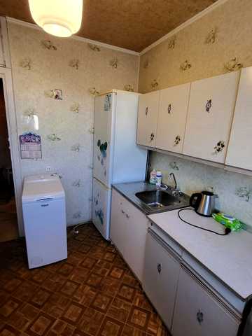 Оболонський просп., 27-В