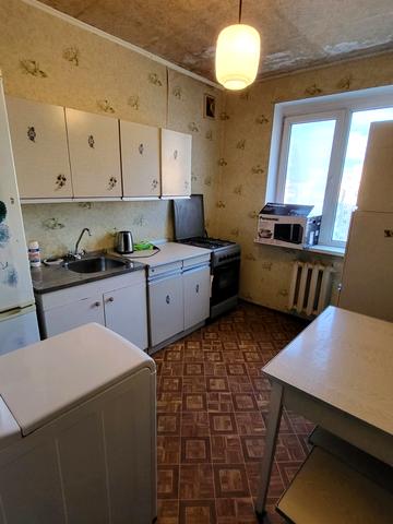 Оболонський просп., 27-В
