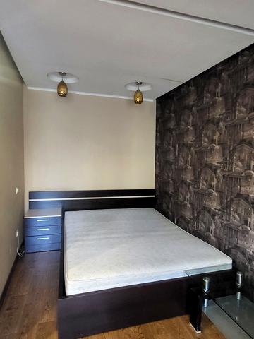 Європейська вул. (Новгородська), 44