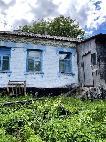 Ярова