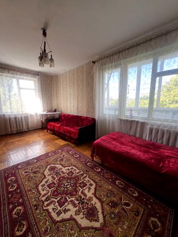 Степана Бандери вул., 67а