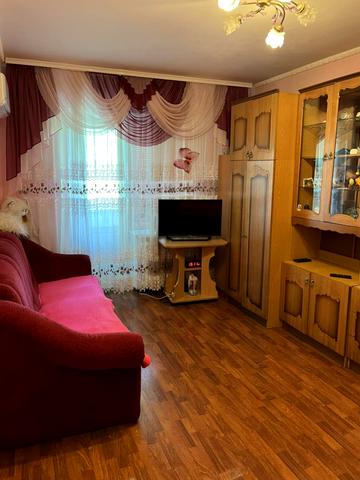 Василя Касіяна вул., 10