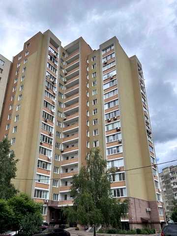 Миру пл., 3