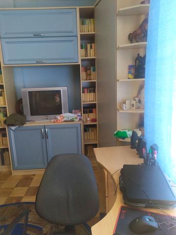 Вірменська вул., 16