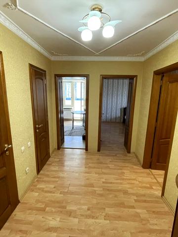 Люстдорфська дорога вул., 172а