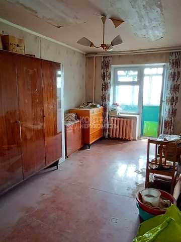 Полтавський Шлях вул., 155