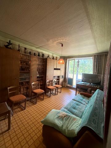 Перемоги просп., 72б