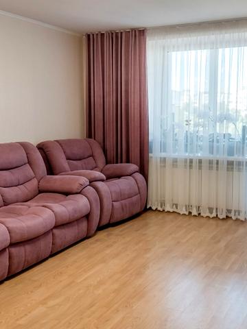 Юності просп., 53