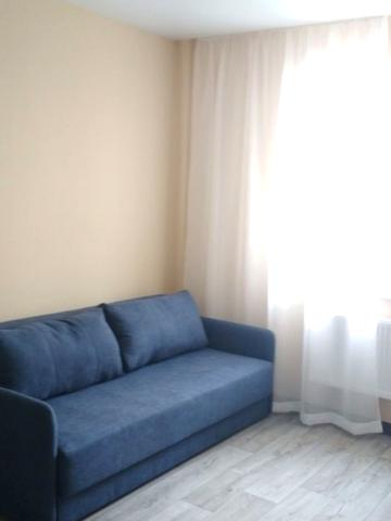 Драгоманова вул., 8