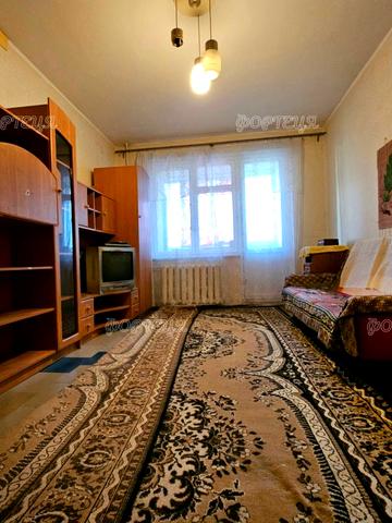 Калинова вул., 73