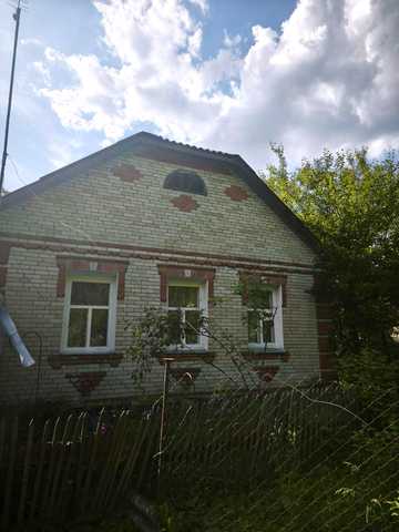 головашовская, 32