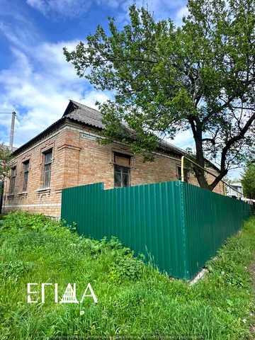 Охтирська вул. (Новгородська), 3
