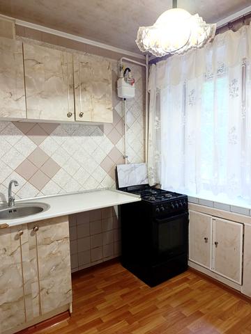 Льва Ландау просп. (50-річчя СРСР), 20
