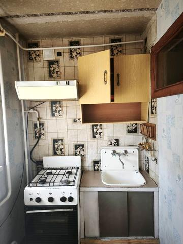 Миколи Леонтовича вул. (Глінки), 11