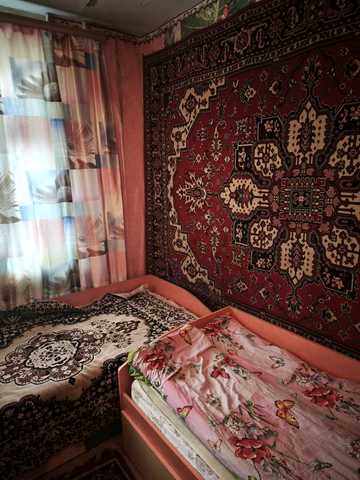 Сумської Тероборони вул. (Ковпака), 15