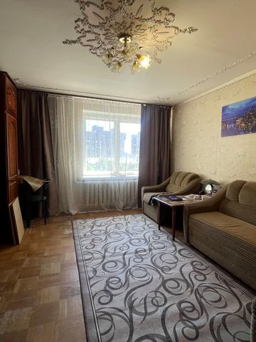 Антоновича вул. (Горького), 88
