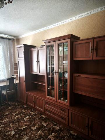 Сумської Тероборони вул. (Ковпака), 59