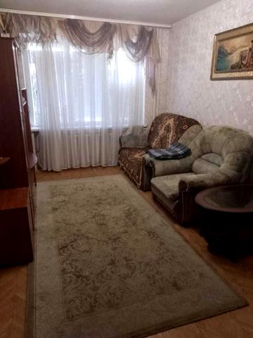Миколи Леонтовича вул. (Глінки), 7