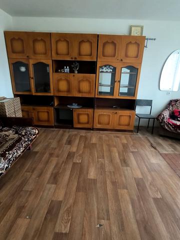 Садова вул., 20-Б