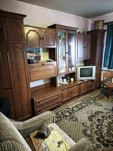 степановский пер., 124