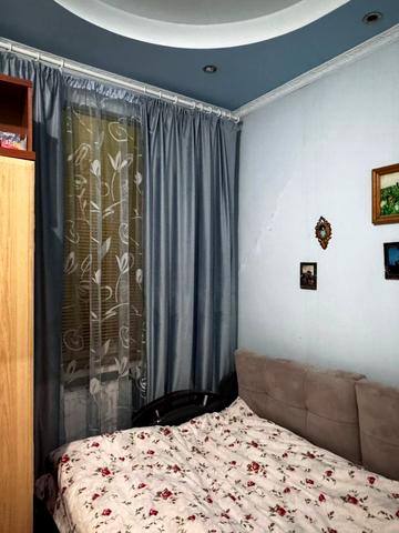 Олекси Стороженка вул., 10
