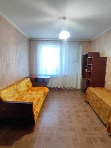 Олега Ольжича вул. (Ленінградська), 1-В