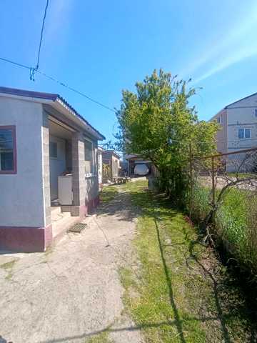 Садова