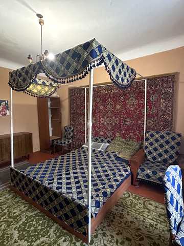 Береговий пров., 3