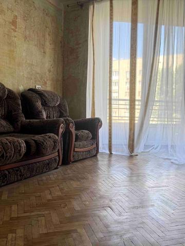 Лесі Українки бульв., 10