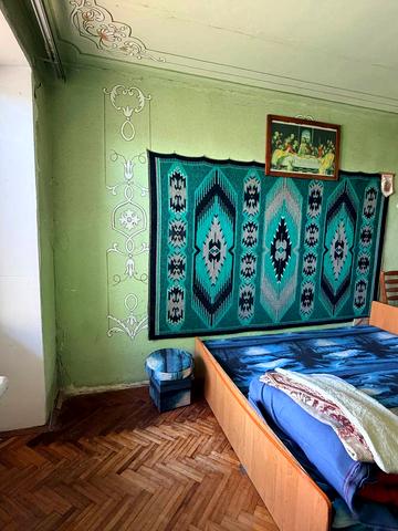 Тараса Шевченка вул., 348