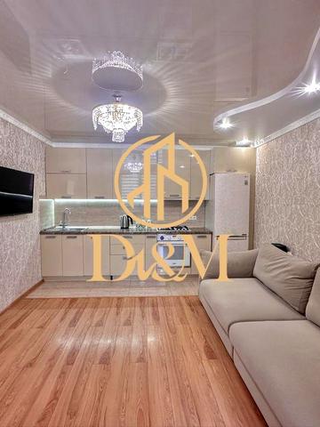 Миру вул., 41