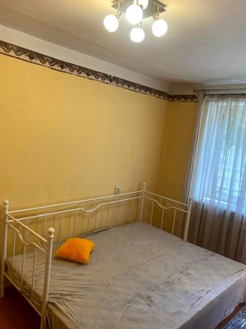 Сімї Глодан вул., 6/1