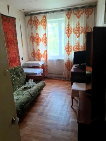 Тракторобудівників просп., 114