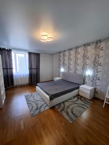 Берестейський просп. (Перемоги), 109-А