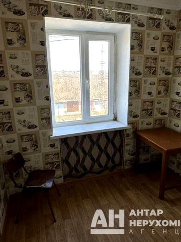 Заводський пров., 29/6