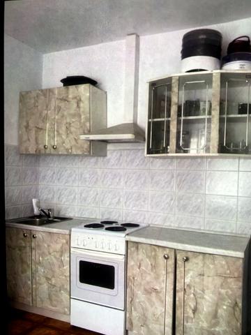 Роксоляни вул., 43