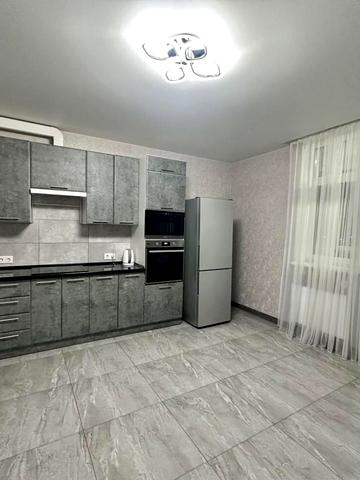 Ревуцького вул., 40-Б