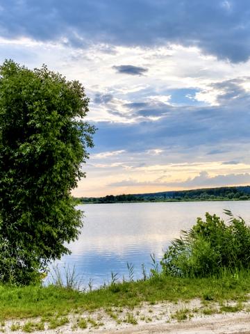 Мала Солтанівка, Фастівський, Київська область 118300 USD