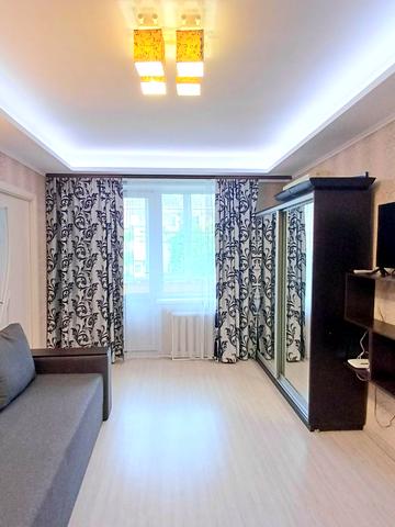 Оріхуватська вул. (Бурмистенка), 8к2