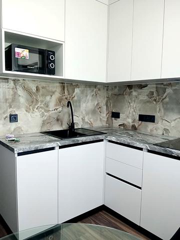 Французький бульв., 60