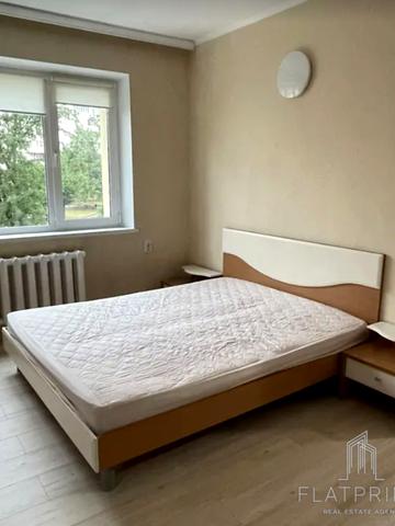 Північна вул. (Північна), 54-Б
