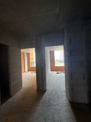 Фортечна вул., 2