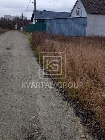 Микуличі, Бучанський, Київська область 22500 USD